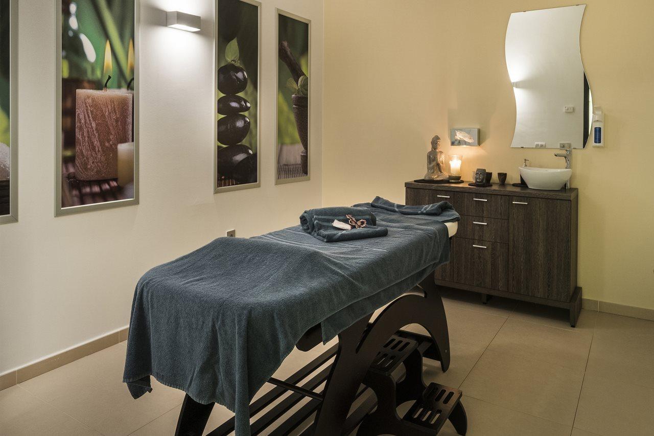 Royal Palm & (adults Only) Playa De Esquinzo